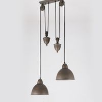 vintage lichtanhänger landleuchten großhandelnordic american country vintage loft riemenscheibe pendelleuchte cafe esszimmer licht eisen kronleuchter kaufen sie im großhandel landleuchten 2018 zum verkauf aus china vintage lichtanhänger landleuchten großhandelnordic american country vintage loft riemenscheibe pendelleuchte cafe esszimmer licht eisen kronleuchter kaufen sie im großhandel landleuchten 2018 zum verkauf aus china
