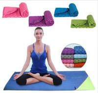 yoga mat australia free shipping