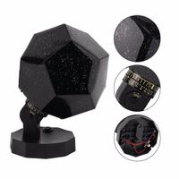 medienraumbeleuchtung innenarchitektur beleuchtung großhandel3d night sky projektor rotierenden licht romantische kosmos geschenk starry christmas kids kaufen sie im großhandel innenarchitektur beleuchtung 2018 zum medienraumbeleuchtung innenarchitektur beleuchtung großhandel3d night sky projektor rotierenden licht romantische kosmos geschenk starry christmas kids kaufen sie im großhandel innenarchitektur beleuchtung 2018 zum