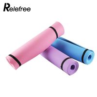 Shop Wholesale Gym Mats Uk Wholesale Gym Mats Free Delivery To