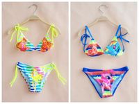 cute bathers