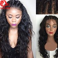 Discount Black Half Wig Hairstyles Black Half Wig Hairstyles