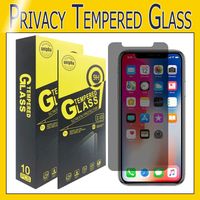 privacy pro on iphone privacy pro on iphone