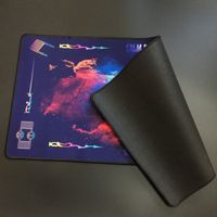 Workbench Mat Australia New Featured Workbench Mat At Best