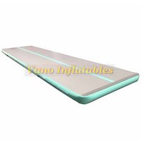 Gymnastics Mats Free Shipping Nz Buy New Gymnastics Mats Free