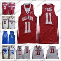 low price jerseys low price jerseys