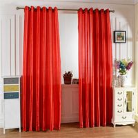 Wholesale Blackout Curtains Sale For Resale Group Buy Cheap