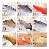 Vente En Gros Poisson Chat 2019 En Vrac Partir De