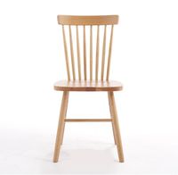 Vendita all\'ingrosso di sconti Sedie Moderne Bianche in messa da ... Vendita all\'ingrosso di sconti Sedie Moderne Bianche in messa da ...