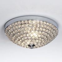 modern hallway lighting flush mount wholesale hotel hallway lighting online modern chrome finish ceiling lighting chandelier crystal light flush hotel hallway buy cheap modern hallway lighting flush mount wholesale hotel hallway lighting online modern chrome finish ceiling lighting chandelier crystal light flush hotel hallway buy cheap