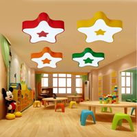Nursery Room Lamps Online Shopping Nursery Room Lamps For Sale