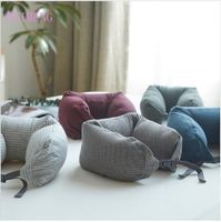 Shop Micro Foam Bead Pillow Uk Micro Foam Bead Pillow Free