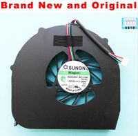 Wholesale New laptop CPU fan for Acer Aspire G G cpu cooling fan cooler MG60090V1 B010 S99