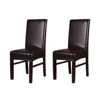Shop Spandex Chair Back Covers Uk Spandex Chair Back Covers Free
