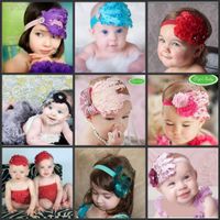 baby hair bands uk