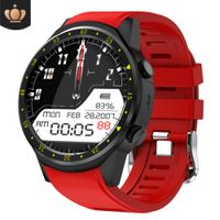 beseneur v10 smart watch