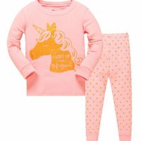 200px x 199px - Wholesale Traditional Kids Clothing - Buy Cheap Traditional ...