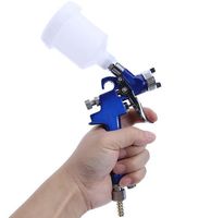 spray guns uk