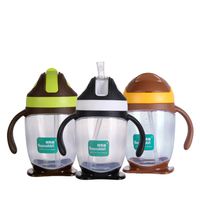 baby milk bottle online