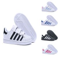 scarpe adidas bambino inverno scarpe adidas bambino inverno