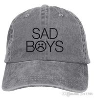 boys hats uk