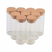 Decorative Glass Jars Wholesale Australia New Featured