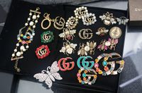 Wholesale African Party Decorations Buy Cheap African Party