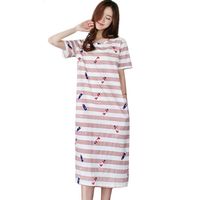 short nighties uk