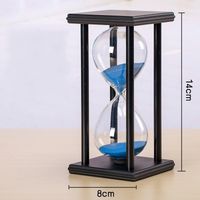 Wholesale Eco Gifts Decor For Resale Group Buy Cheap Eco Gifts