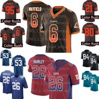 baker mayfield jersey cost baker mayfield jersey cost