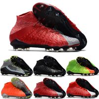 Nike Hypervenom Phantom Football Boots Cheap deals Footy