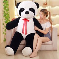 Discount Large Stuffed Animals Pillows Large Stuffed Animals