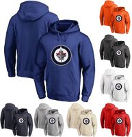 winnipeg jets hoodie canada