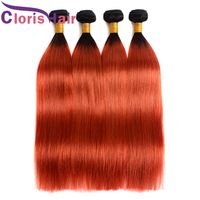 Discount Highlighted Weft Hair Extensions Highlighted Weft