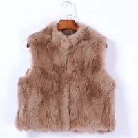 faux fur plus size coats uk