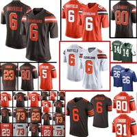 baker mayfield jersey fake baker mayfield jersey fake