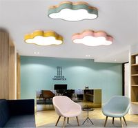 Kaufen Sie im Großhandel Jungen Schlafzimmer Lampen 2019 zum verkauf ... Kaufen Sie im Großhandel Jungen Schlafzimmer Lampen 2019 zum verkauf ...