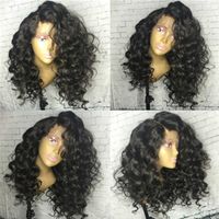 Discount Brazilian Deep Wave Mixed Size Brazilian Deep Wave
