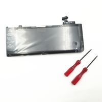 Wholesale Laptop Battery For APPLE MacBook Pro quot A1322 A1278 year MB990 MB991 MC700 MC374 MD313 MD101 MD314 MC724