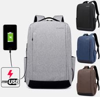 waterproof laptop backpack australia