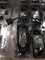 Wholesale USB Type C USB C To USB Cable Meter High Quality Charger For Samsung V8 S8 LG Nexus HTC Huawei P8 Cell Phones