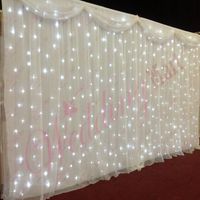 Strip Curtains Canada Best Selling Strip Curtains From Top