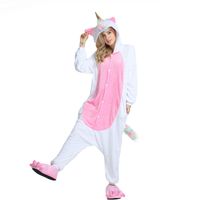 Unicorno Sconti All'ingrosso Messa Di In Partito Costume Del Vendita zaIE8wqa