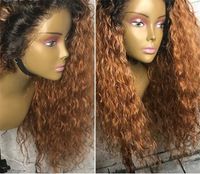 Discount Straight Curly Hairstyles Straight Curly Hairstyles