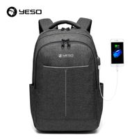 Discount Usb Backpack Usb Backpack 2020 On Sale At Dhgate Com - wishot roblox game multifunction usb charging backpack for kids
