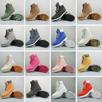 De Promotion Pour D'hiver FemmesVente Bottes Chaussures PXOiukZT