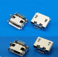 <b>Wholesale</b> best power <b>cube</b> usb - Buy <b>Cheap</b> power <b>cube</b> usb 2019 ...