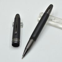 Gros stylos de sexe