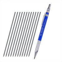 wholesale mechanical led pencils buy cheap mechanical led pencils