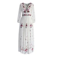 vintage marque vetement vintage marque vetement